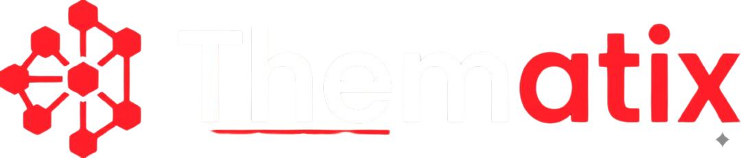 thematix.de