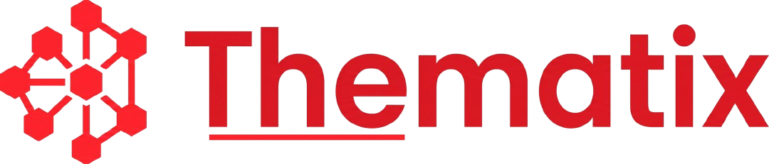 thematix.de