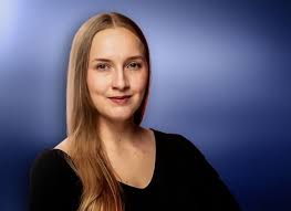 leonie plaar