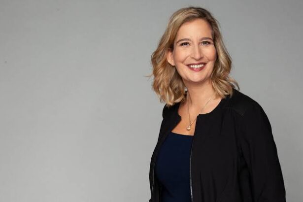 yvonne willicks krankheit