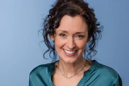 annika kärsten-hoenig