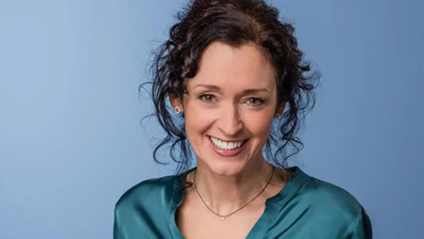 annika kärsten-hoenig