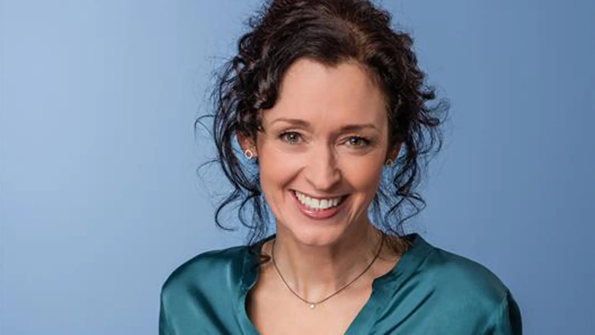 annika kärsten-hoenig